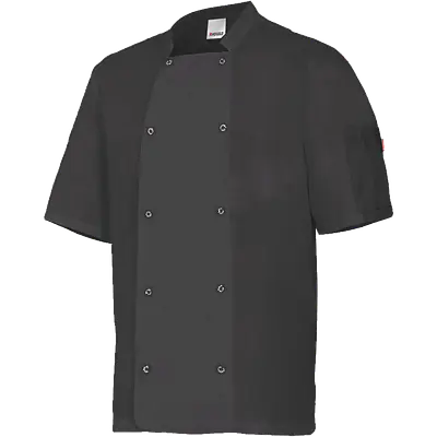 Chaqueta de cocina Velilla 405205 primary image