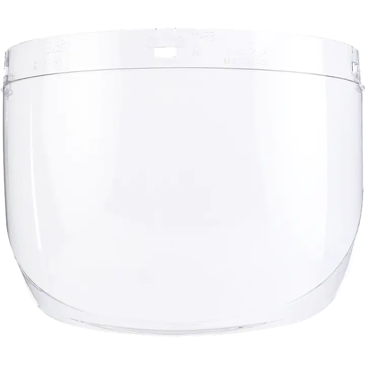 XA007746523 3M PC Faceshield, AFA 5F-11 999 CFOP_O nb.png