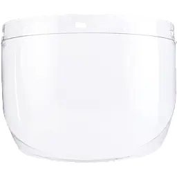 XA007746523 3M PC Faceshield, AFA 5F-11 999 CFOP_O nb.png