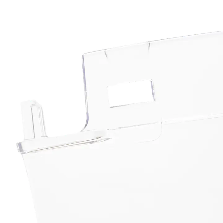 UU001470994 3M V5 Series Visor, Clear, Polycarbonate, 5F-11 CFCU_O nb.png