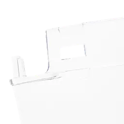 UU001470994 3M V5 Series Visor, Clear, Polycarbonate, 5F-11 CFCU_O nb.png