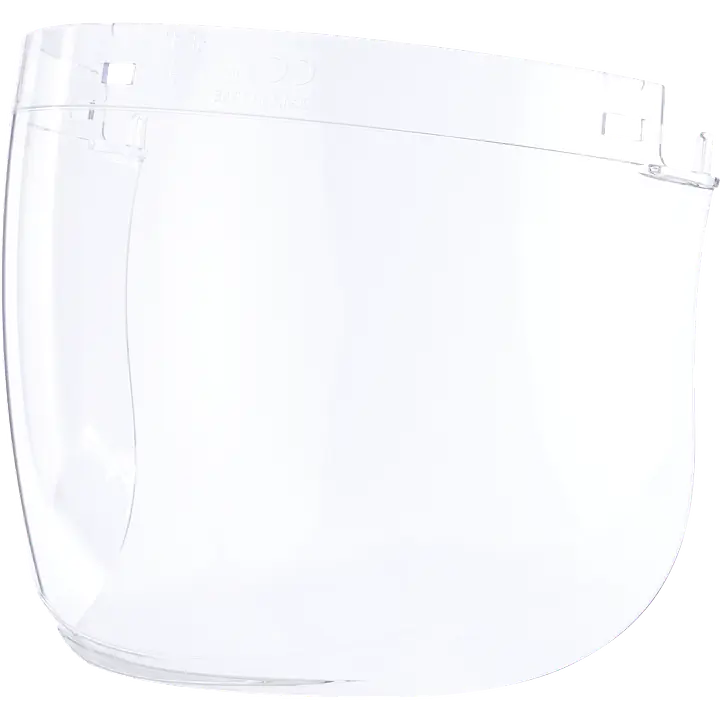 XA007746523 3M PC Faceshield, AFA 5F-11 999 CLOP_O nb.png