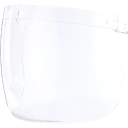 XA007746523 3M PC Faceshield, AFA 5F-11 999 CLOP_O nb.png