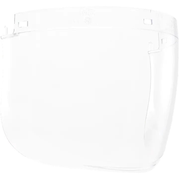 UU001470994 3M V5 Series Visor, Clear, Polycarbonate, 5F-11 CROP_O nb.png
