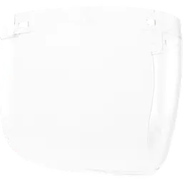 UU001470994 3M V5 Series Visor, Clear, Polycarbonate, 5F-11 CROP_O nb.png