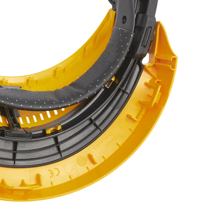 XA007703813 3M™ G500 Industry Headgear, Yellow, G500-GU CCU2_O nb.png