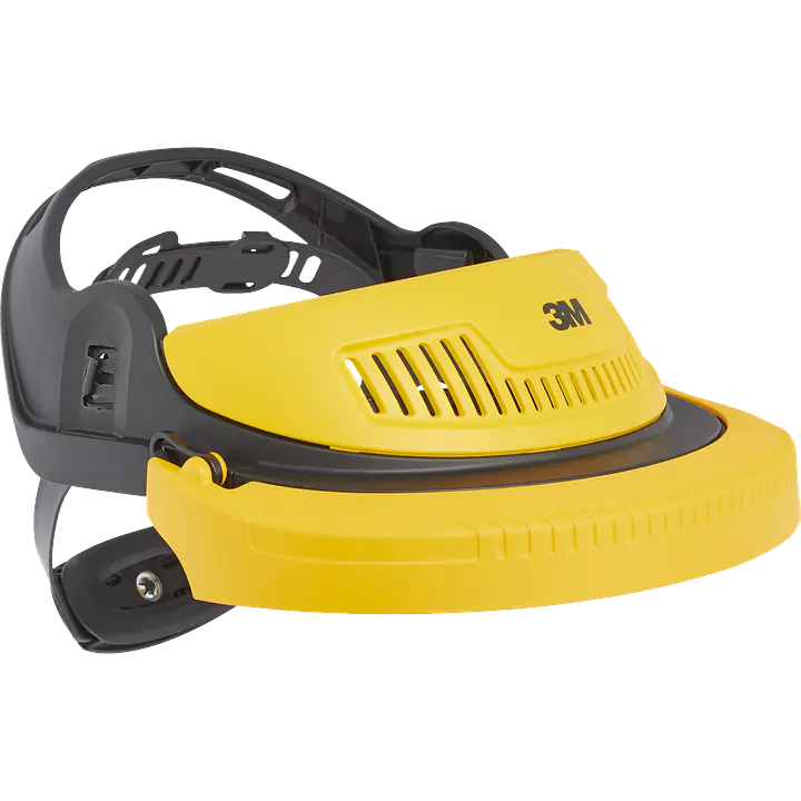 XA007703813 3M G500 Industry Headgear, Yellow, G500-GU CROP_O nb.png