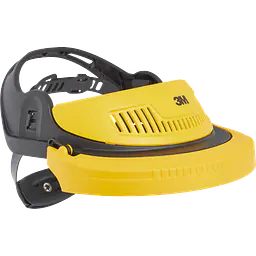 XA007703813 3M G500 Industry Headgear, Yellow, G500-GU CROP_O nb.png