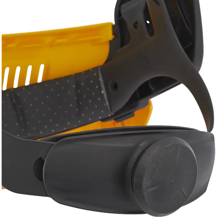XA007703813 3M™ G500 Industry Headgear, Yellow, G500-GU CCU1_O nb.png