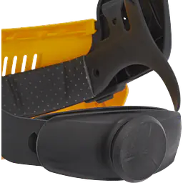 XA007703813 3M™ G500 Industry Headgear, Yellow, G500-GU CCU1_O nb.png