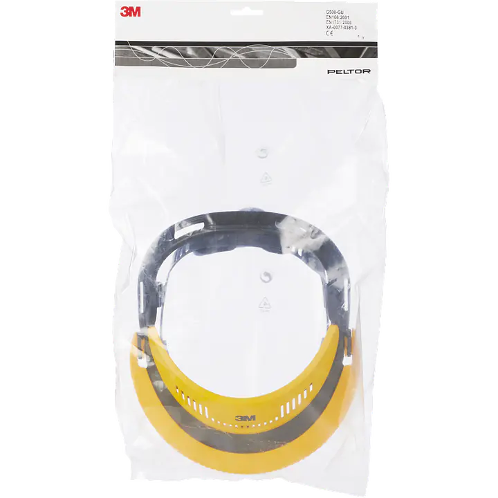 XA007703813 3M G500 Industry Headgear, Yellow, G500-GU CFIP_O nb.png