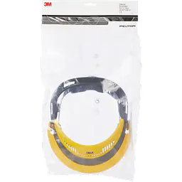 XA007703813 3M G500 Industry Headgear, Yellow, G500-GU CFIP_O nb.png