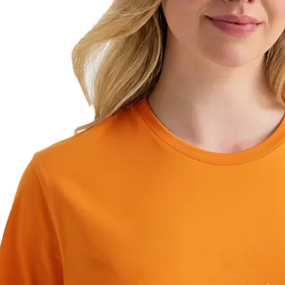 Camiseta CLASSIC UC301 secondary image