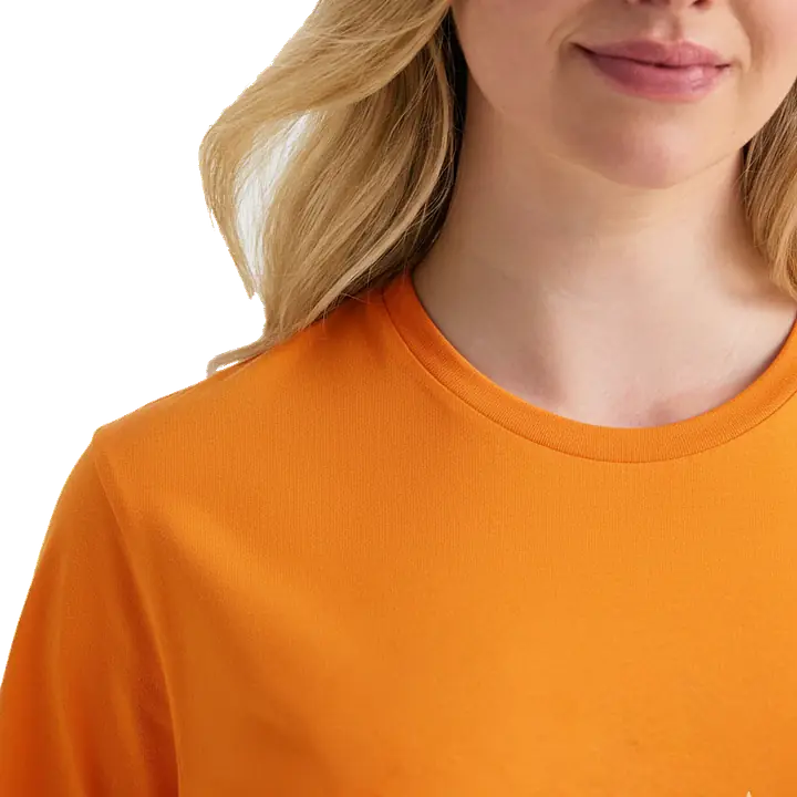 Uneek_uc301_orange_safeguru_02.webp