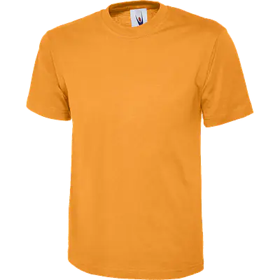 Camiseta CLASSIC UC301 primary image
