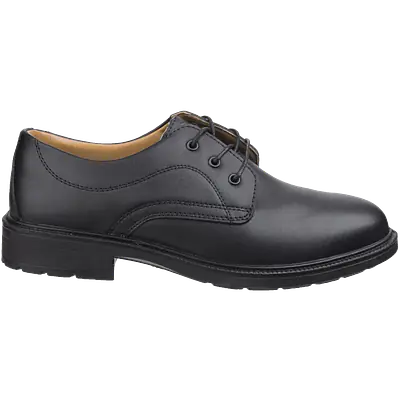 Zapatos de seguridad FS45 S1P primary image