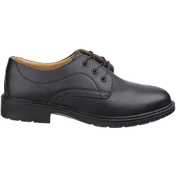 Amblers_fs45_black_safeguru_04.webp