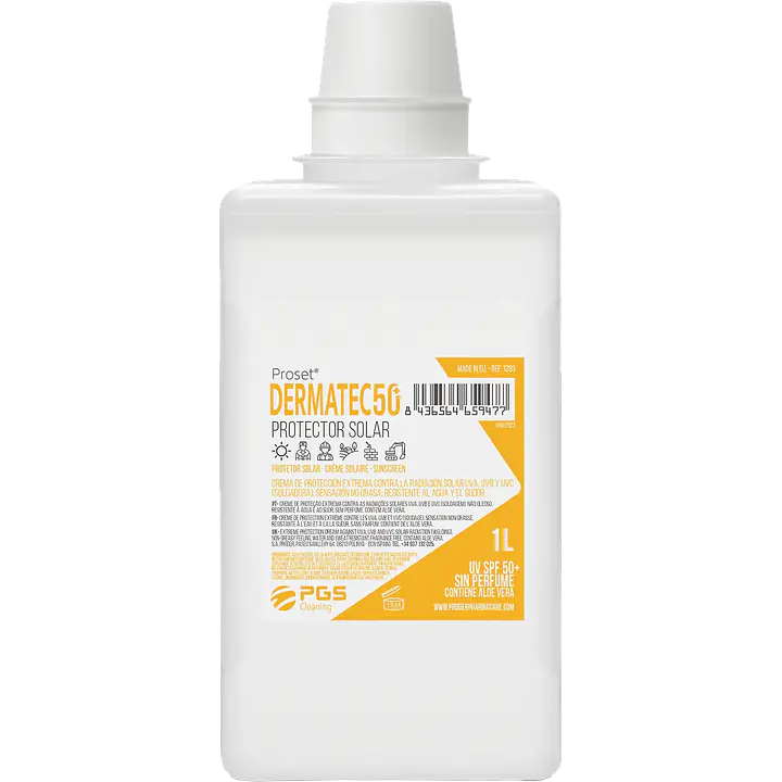 Proderpharmacare_dermatec_50_1l_safeguru_01.webp