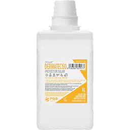 Proderpharmacare_dermatec_50_1l_safeguru_01.webp