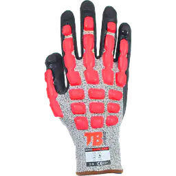 Tb_490rmf_impact_safeguru_01.webp