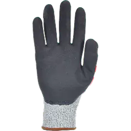 Tb_490rmf_impact_safeguru_02.webp