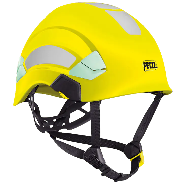 Vertex hi-viz nb plp.png