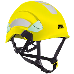 Vertex hi-viz nb plp.png