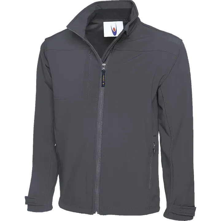 uneek_UC611_grey_safeguru_01.webp