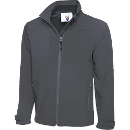 uneek_UC611_grey_safeguru_01.webp