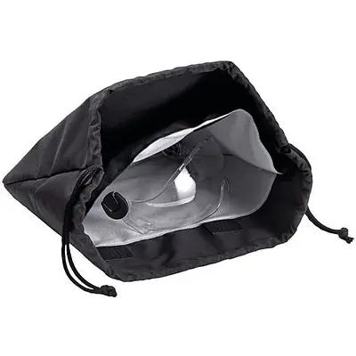 Funda Petzl para cascos secondary image