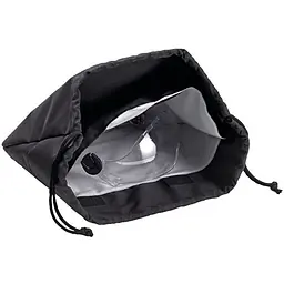 funda protectora vertex detall.jpg