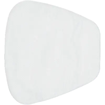 Filtros 3M 5911 P1 R - 30 uds primary image
