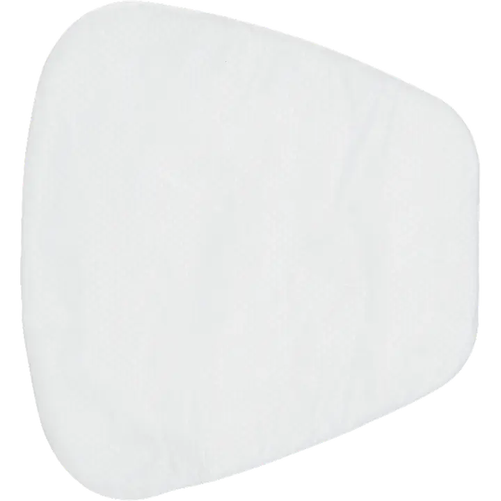 ti551152281-3m-particulate-filters-p1r-5911 crop_O nb.png