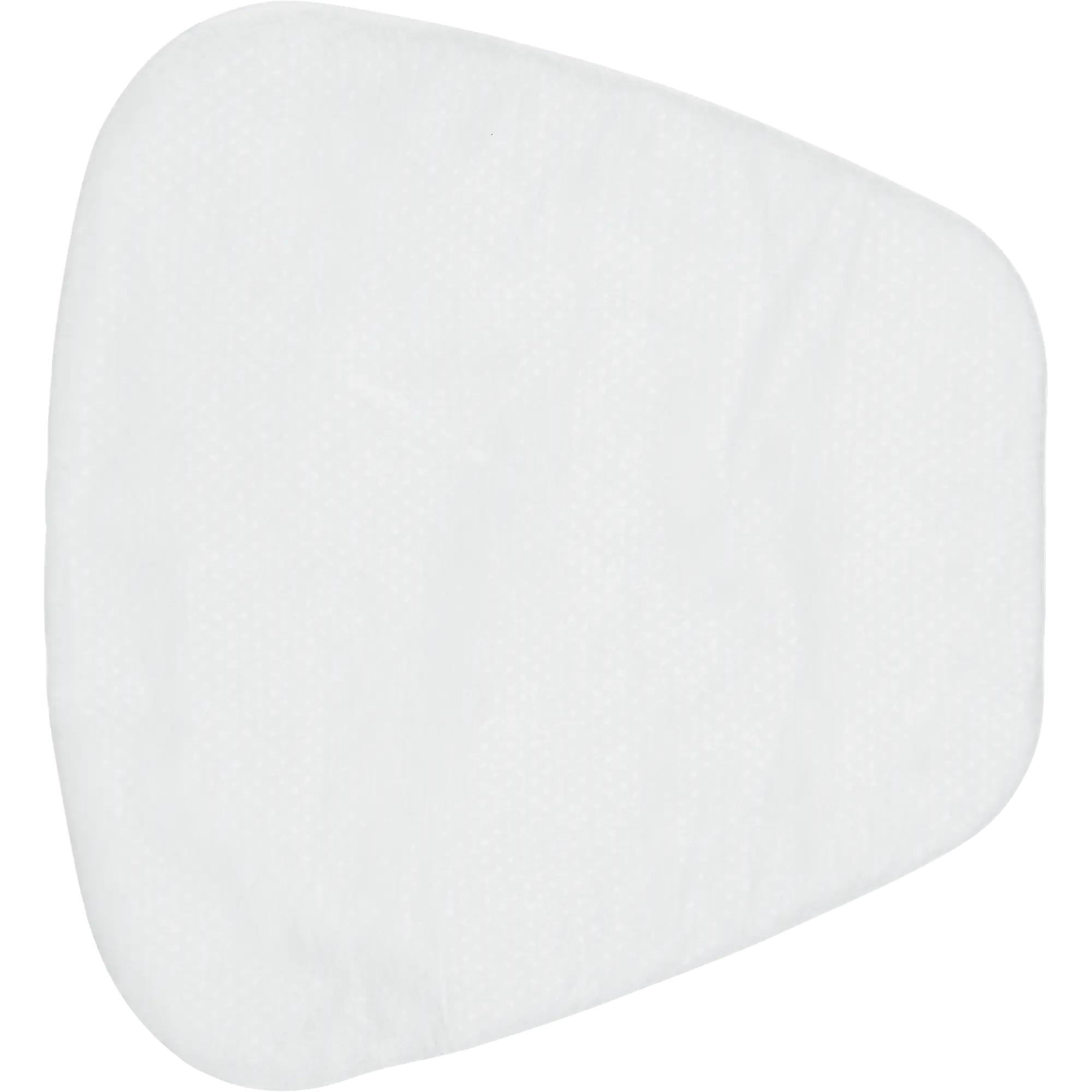 ti551152281-3m-particulate-filters-p1r-5911 crop_O nb.png