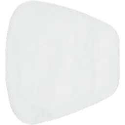 ti551152281-3m-particulate-filters-p1r-5911 crop_O nb.png