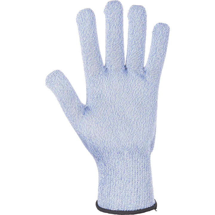 A655BLU_F_safeguru_nb.png