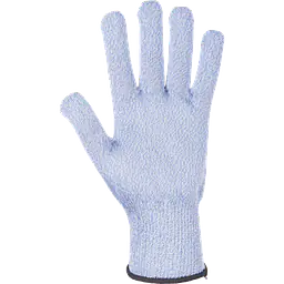 A655BLU_F_safeguru_nb.png