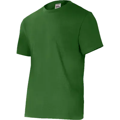 Camiseta Velilla 5010 secondary image