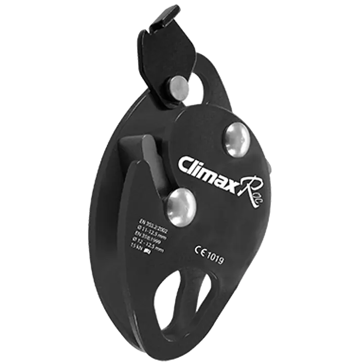 altura_disp_anticaidas_climaxroc.png