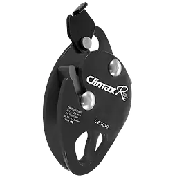 altura_disp_anticaidas_climaxroc.png