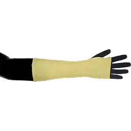 Tb_5688-35_safeguru_01.webp