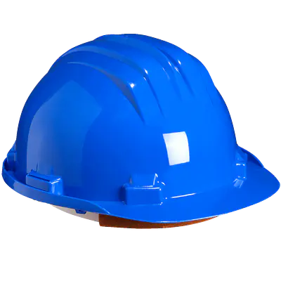 Casco de seguridad 5 RS primary image