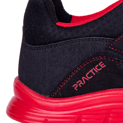 Zapatos de seguridad Sparco PRACTICE ESD S1P secondary image