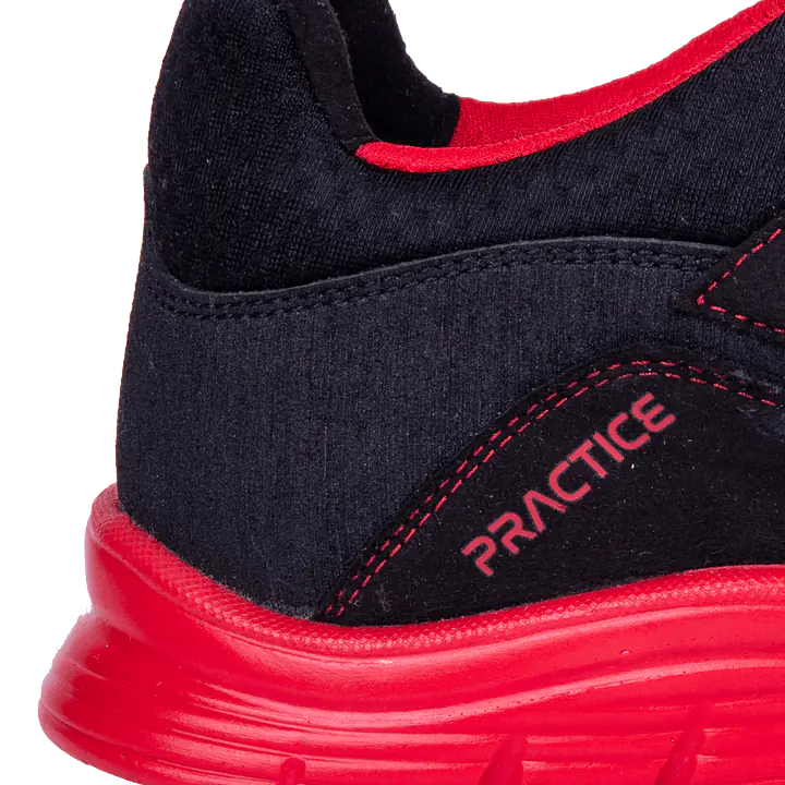 Sparco_practice_black-red_safeguru_02.png