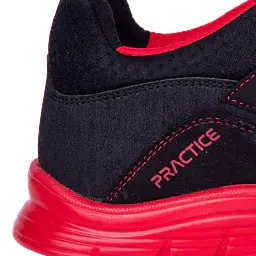 Sparco_practice_black-red_safeguru_02.png