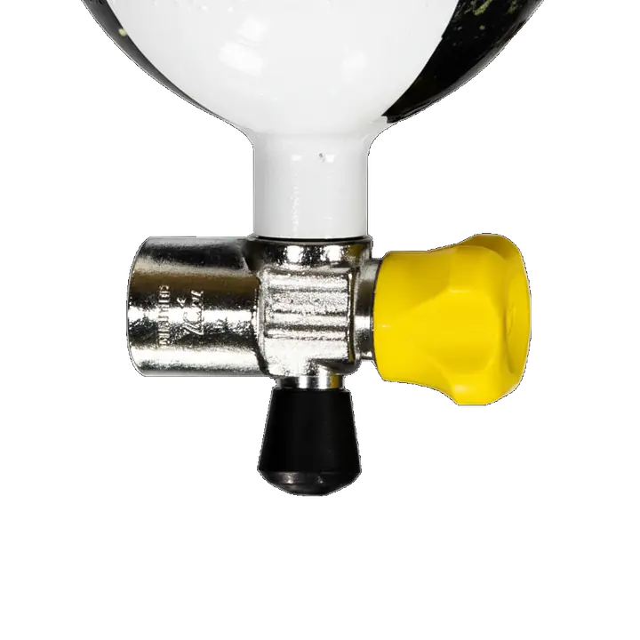 Safetop_aeris_bottle_safeguru_02.webp