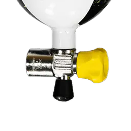 Safetop_aeris_bottle_safeguru_02.webp