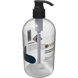 san01-bottle nb (1).png