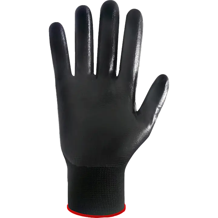 Jomiba_pu440_safeguru_02.webp