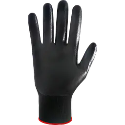 Jomiba_pu440_safeguru_02.webp
